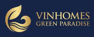 Vinhomes Green Paradise
